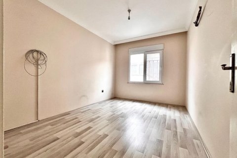 Daire  3+1  Antalya, Türkiye №184707 - 11