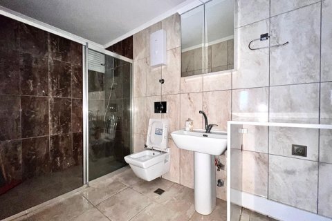 Daire  3+1  Antalya, Türkiye №184707 - 3