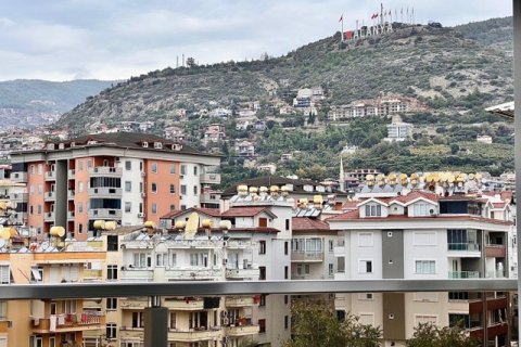 Daire  3+1  Antalya, Türkiye №184707 - 26