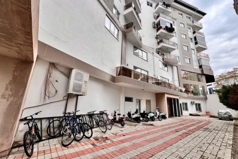 Daire  3+1  Antalya, Türkiye №184707 - 29