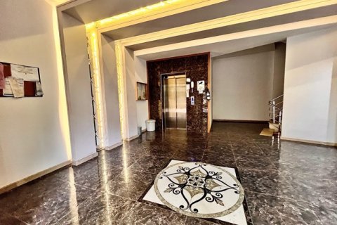 Daire  3+1  Antalya, Türkiye №184707 - 24