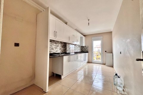 Daire  3+1  Antalya, Türkiye №184707 - 20