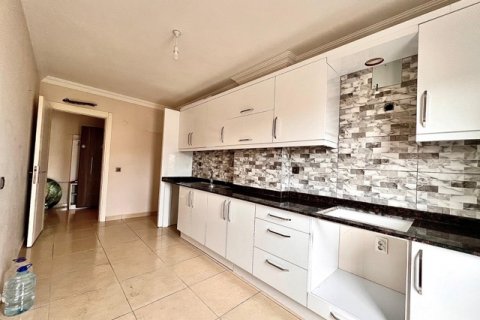 Daire  3+1  Antalya, Türkiye №184707 - 25