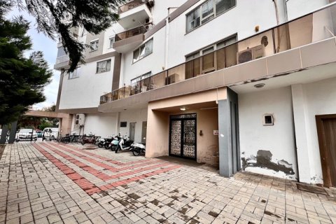Daire  3+1  Antalya, Türkiye №184707 - 30