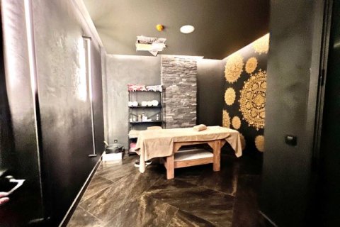 Продажа квартиры  в Анталье, Турция 1+1, 55м2, №184704 – фото 23