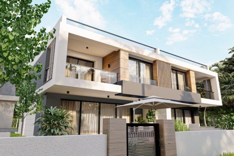 Villa for sale in Famagusta, Northern Cyprus, 185m2, No. 210655 – photo 10