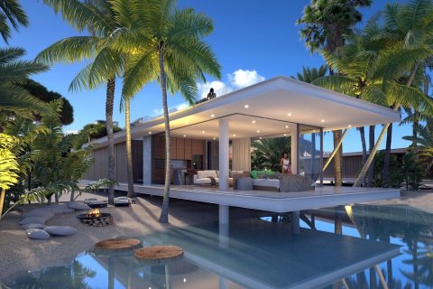 Daire   Esentepe, Girne,  №210659 - 3