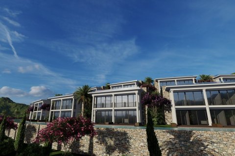 Daire   Esentepe, Girne,  №210659 - 7