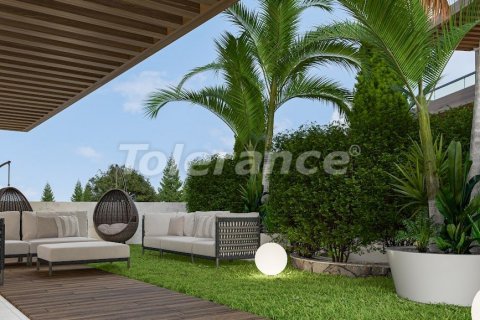 Apartment for sale  in Oba, Antalya, Turkey, 1 bedroom, 60m2, No. 194250 – photo 14