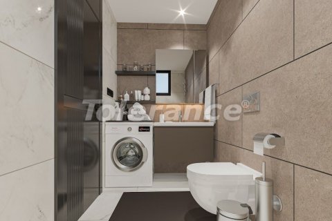 Apartment for sale  in Oba, Antalya, Turkey, 1 bedroom, 60m2, No. 194250 – photo 13