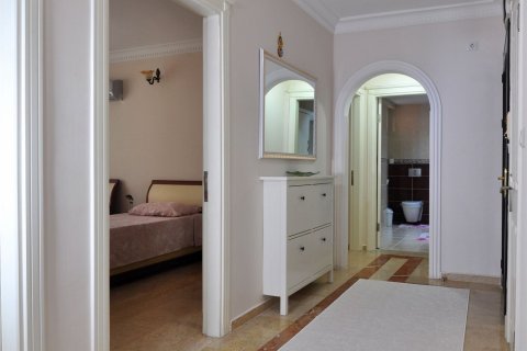 Продажа квартиры  в Махмутларе, Анталье, Турция 3 комн., 110м2, №194316 – фото 17