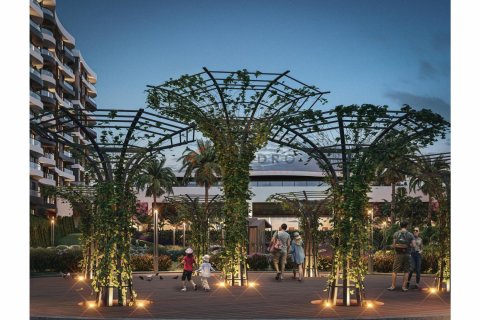 Продажа квартиры  в Пендике, Стамбуле, Турция 3+1, 148м2, №194298 – фото 18