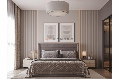 Продажа квартиры  в Пендике, Стамбуле, Турция 3+1, 148м2, №194298 – фото 14