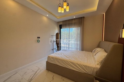 Продажа квартиры  в Аланье, Анталье, Турция 1+1, 65м2, №47732 – фото 19