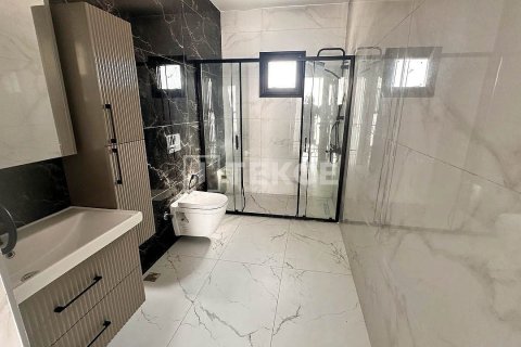 Продажа виллы  в Фамагусте, Северный Кипр 3+1, 240м2, №49854 – фото 26