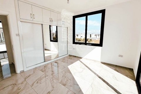Продажа виллы  в Фамагусте, Северный Кипр 3+1, 240м2, №49854 – фото 24