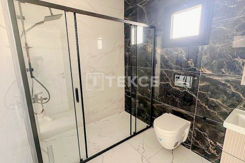 Продажа виллы  в Фамагусте, Северный Кипр 3+1, 240м2, №49854 – фото 27