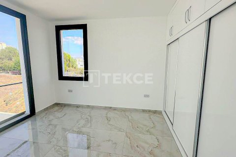 Продажа виллы  в Фамагусте, Северный Кипр 3+1, 240м2, №49854 – фото 23