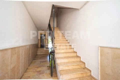 Apartment for sale  in Oba, Antalya, Turkey, 85m2, No. 192126 – photo 6