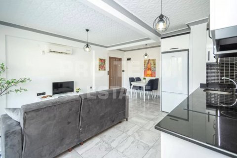 Apartment for sale  in Oba, Antalya, Turkey, 85m2, No. 192126 – photo 9