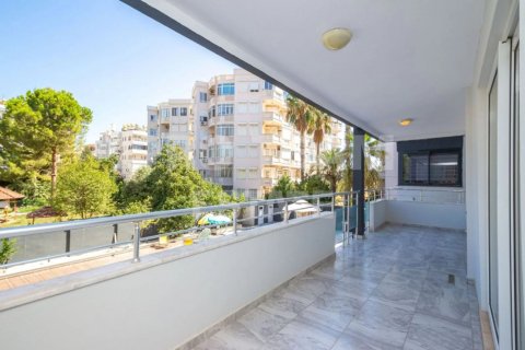 Apartment for sale  in Oba, Antalya, Turkey, 85m2, No. 192126 – photo 17