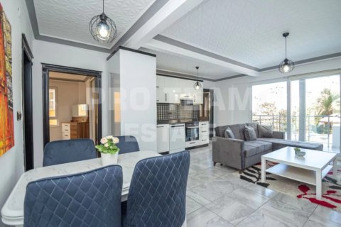 Apartment for sale  in Oba, Antalya, Turkey, 85m2, No. 192126 – photo 7