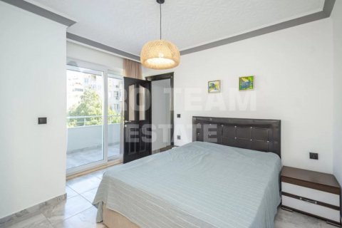 Apartment for sale  in Oba, Antalya, Turkey, 85m2, No. 192126 – photo 15