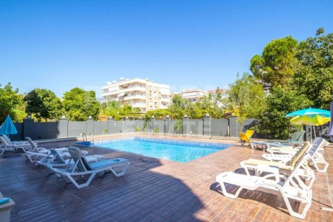 Apartment for sale  in Oba, Antalya, Turkey, 85m2, No. 192126 – photo 5