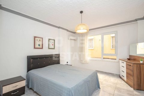 Apartment for sale  in Oba, Antalya, Turkey, 85m2, No. 192126 – photo 13