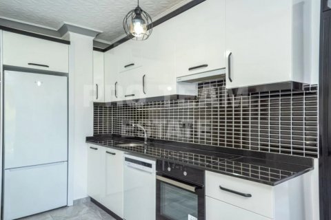 Apartment for sale  in Oba, Antalya, Turkey, 85m2, No. 192126 – photo 8