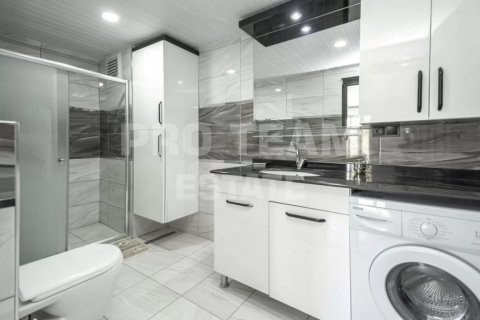 Apartment for sale  in Oba, Antalya, Turkey, 85m2, No. 192126 – photo 18