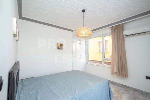 Apartment for sale  in Oba, Antalya, Turkey, 85m2, No. 192126 – photo 16