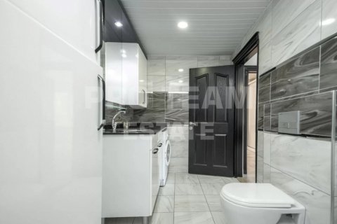 Apartment for sale  in Oba, Antalya, Turkey, 85m2, No. 192126 – photo 19