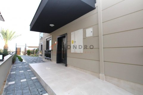 Daire  2+1  Belek, Antalya, Türkiye №192137 - 16