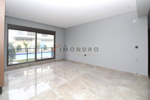 Daire  2+1  Belek, Antalya, Türkiye №192137 - 23