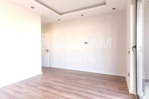 Leilighet  i Oba, Antalya, Tyrkia Nr. 192125 - 18