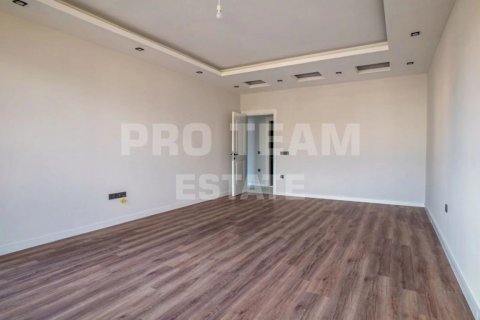 Leilighet  i Oba, Antalya, Tyrkia Nr. 192125 - 13