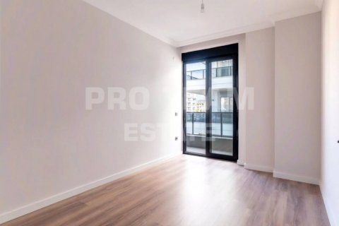 Leilighet  i Oba, Antalya, Tyrkia Nr. 192125 - 26