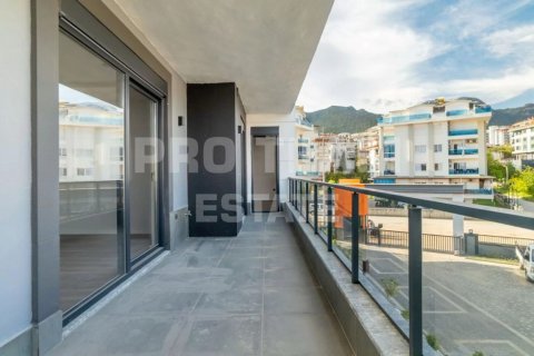 Leilighet  i Oba, Antalya, Tyrkia Nr. 192125 - 20