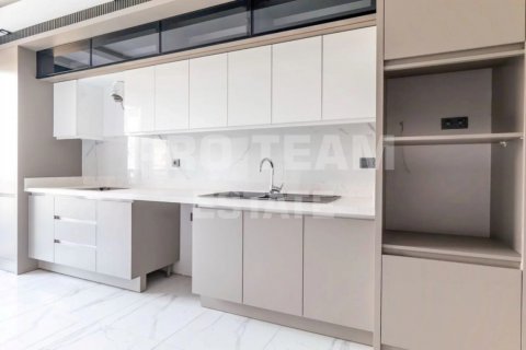 Leilighet  i Oba, Antalya, Tyrkia Nr. 192125 - 11