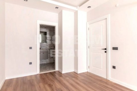 Leilighet  i Oba, Antalya, Tyrkia Nr. 192125 - 22