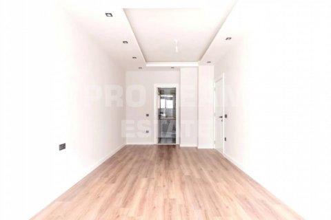 Leilighet  i Oba, Antalya, Tyrkia Nr. 192125 - 21