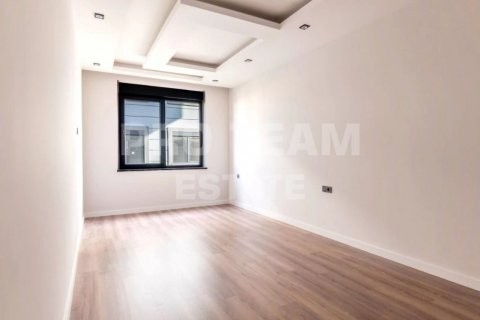 Leilighet  i Oba, Antalya, Tyrkia Nr. 192125 - 24