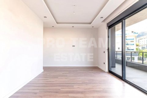 Leilighet  i Oba, Antalya, Tyrkia Nr. 192125 - 17