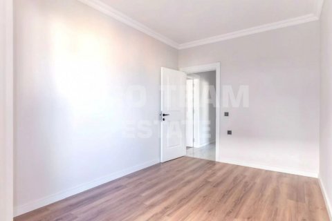 Leilighet  i Oba, Antalya, Tyrkia Nr. 192125 - 25