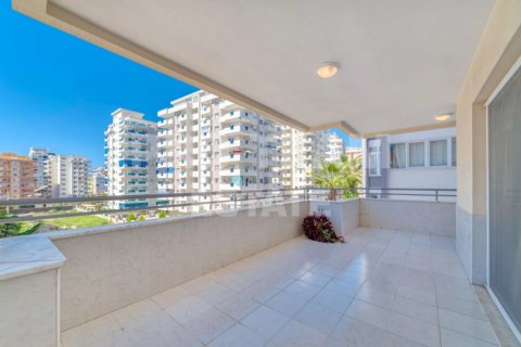 Leilighet  i Mahmutlar, Antalya, Tyrkia Nr. 192138 - 15