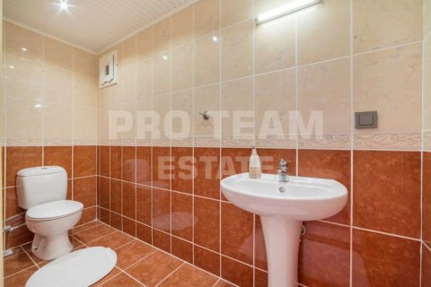 Leilighet  i Mahmutlar, Antalya, Tyrkia Nr. 192138 - 19