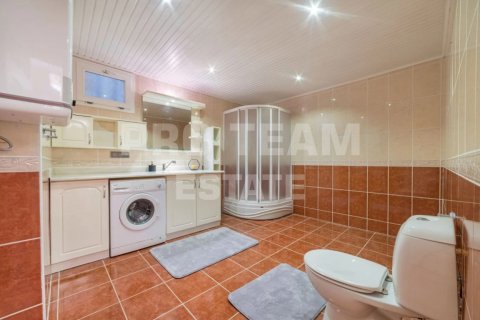 Leilighet  i Mahmutlar, Antalya, Tyrkia Nr. 192138 - 22