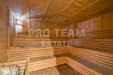 Leilighet  i Mahmutlar, Antalya, Tyrkia Nr. 192138 - 7