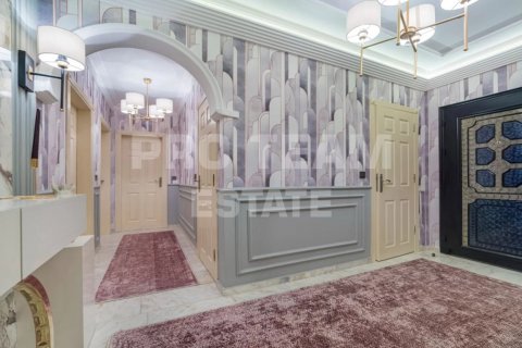 Leilighet  i Mahmutlar, Antalya, Tyrkia Nr. 192138 - 8